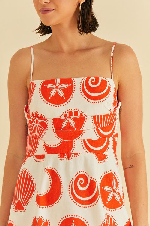 319655_42999_2-VESTIDO-CURTO-ESTAMPADO-CEU-DE-CONCHA