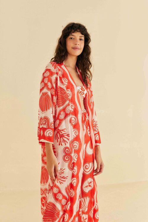 320063_43156_1-MAXI-KIMONO-TULE-ESTAMPADO-ILHEUS
