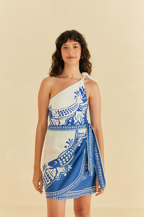 320729_43139_2-BODY-ESTAMPADO-CIRANDA-DO-MAR