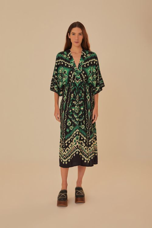 325855_46651_1-VESTIDO-MIDI-JAVA