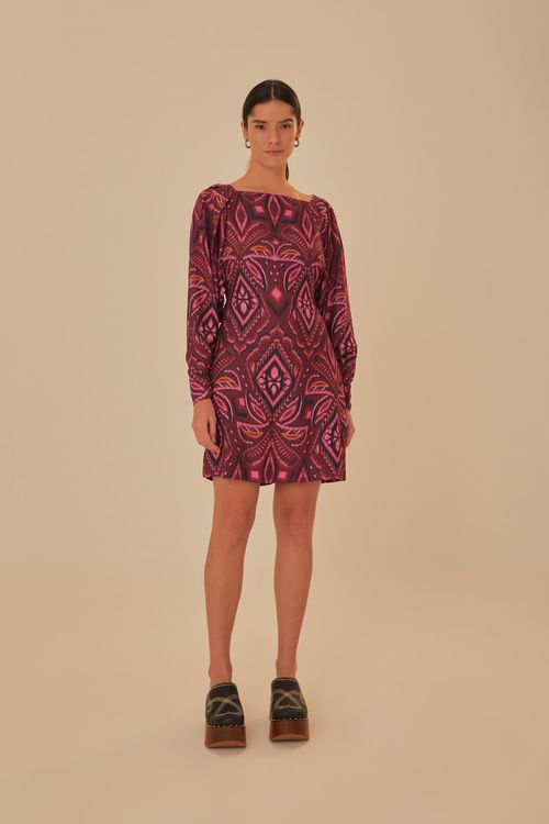 324033_46256_2-VESTIDO-CURTO-MANGA-LONGA-ALBA
