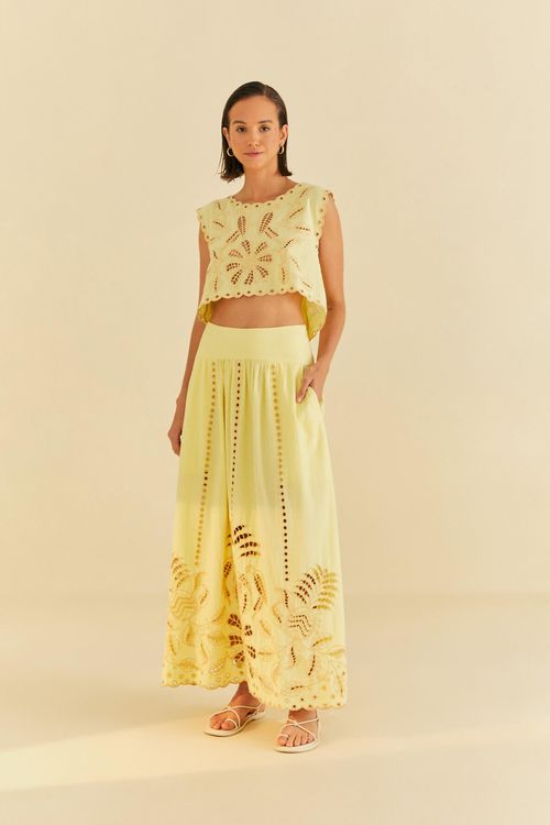 319017_2276_1-SAIA-CROPPED-BORDADO-FLORAL-VERANEIO