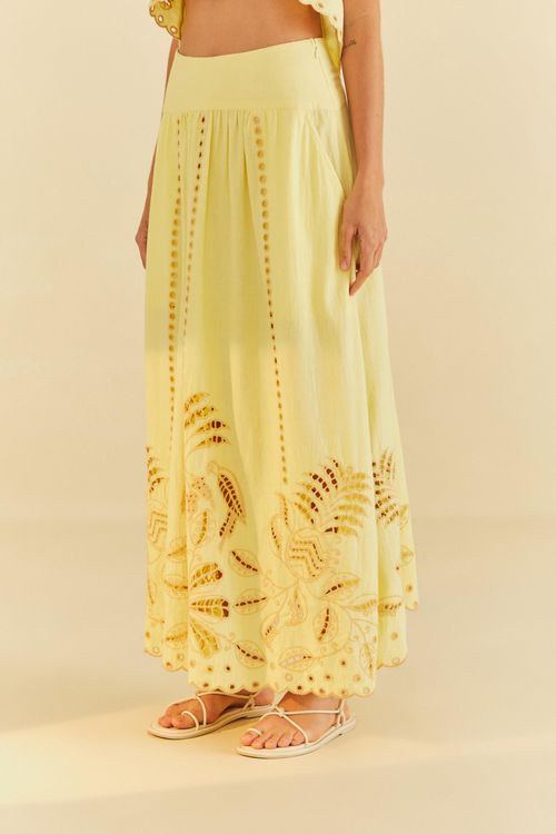 319017_2276_2-SAIA-CROPPED-BORDADO-FLORAL-VERANEIO