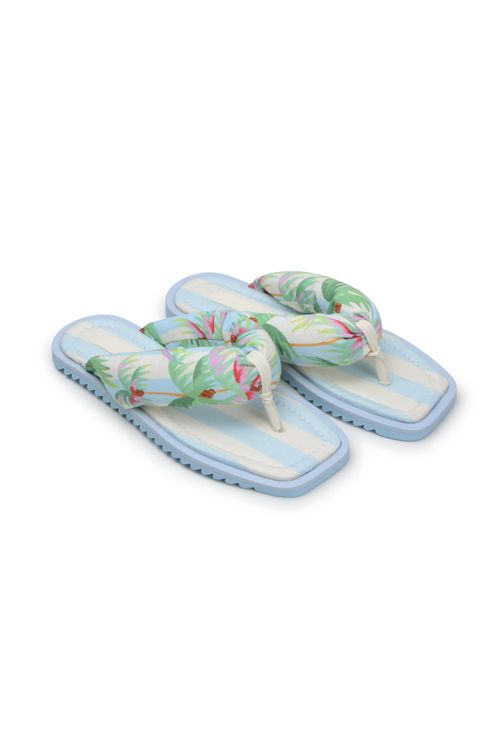 333640_00064_1-SAND-PUFF-FLATFORM