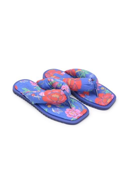 333641_42934_1-SAND-PUFF-FLATFORM