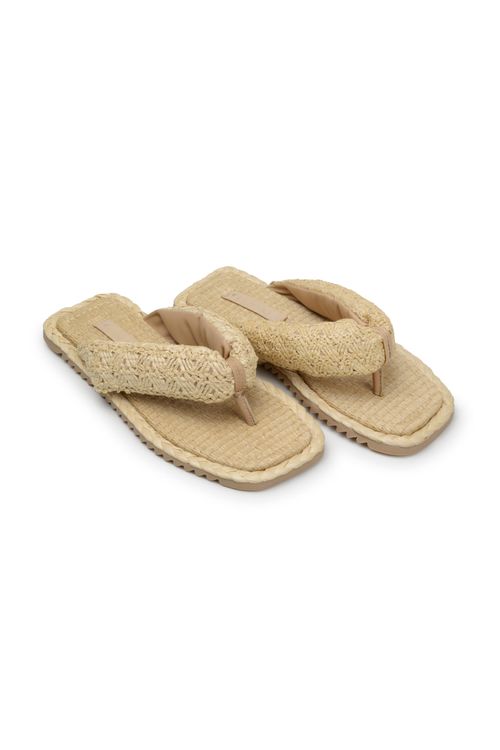 333643_0030_1-SAND-PUFF-FLATFORM-ARTESANAL