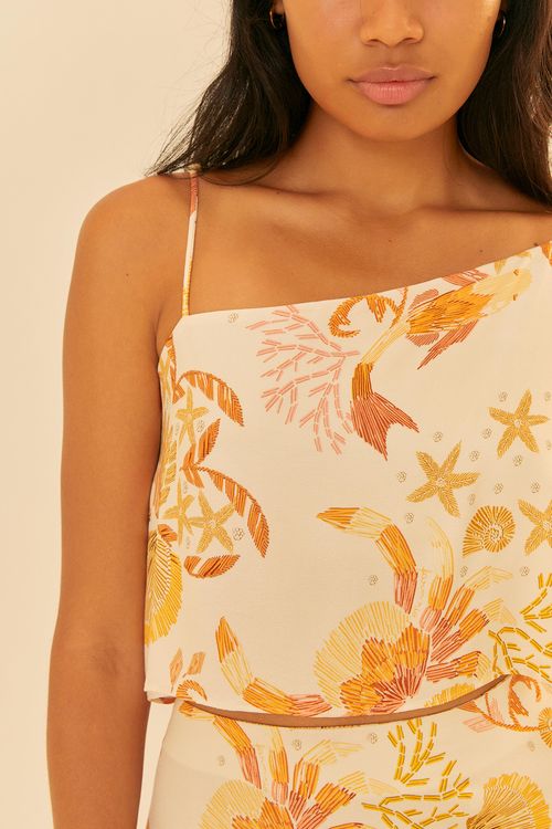 319077_42982_2-TOP-ESTAMPADO-ANTUNES