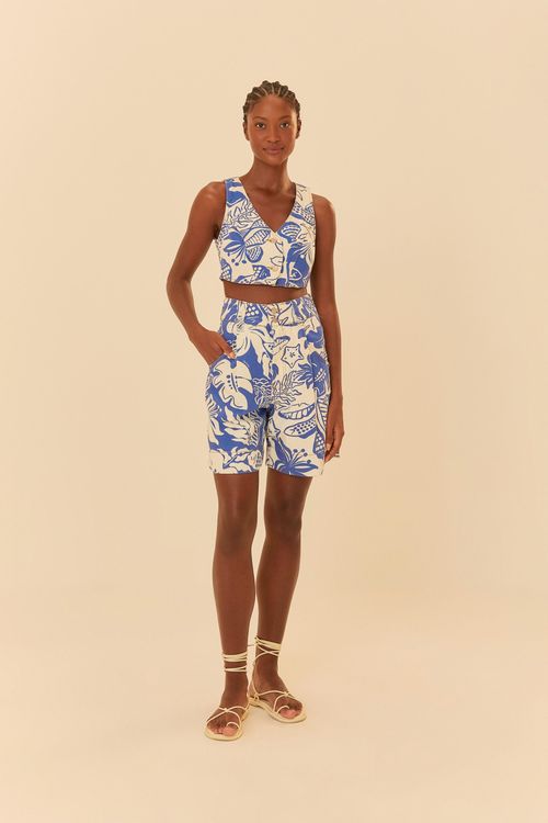 321208_43086_1-BERMUDA-SARJA-MIX-ESTAMPADA-PEIXE-DE-RIO