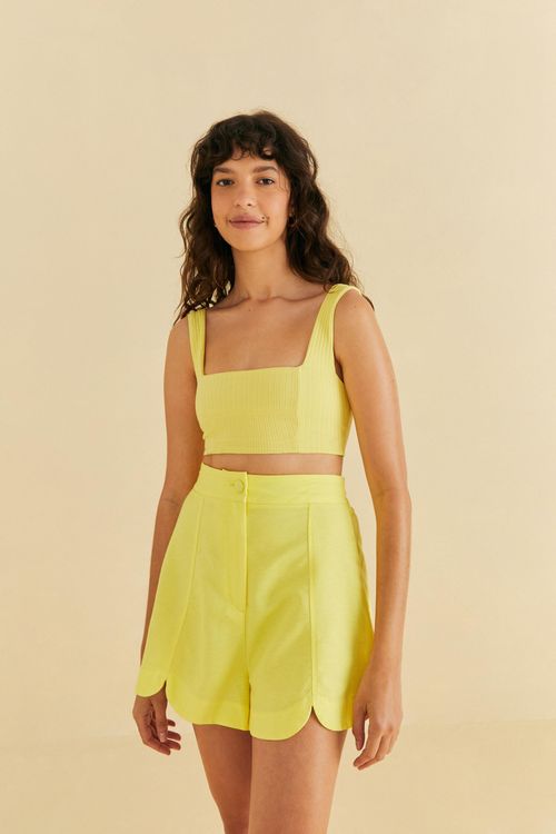 322486_05051_1-TOP-RETO-RIB