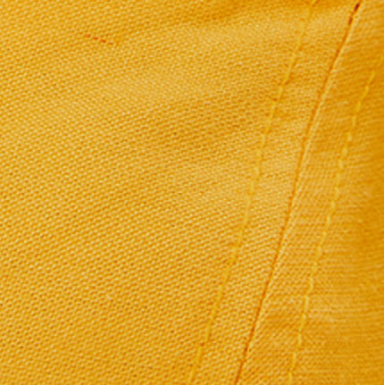 323655_07036_10-BLUSA-DECOTE-MANGOES
