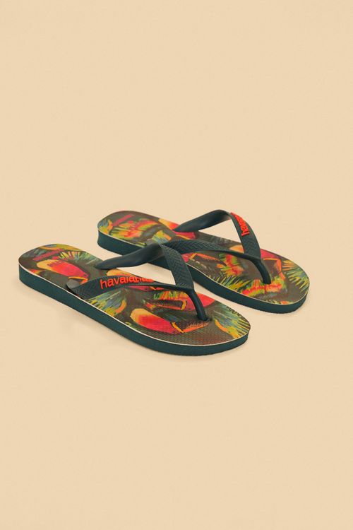 323084_43342_1-HAVAIANAS-ESTAMPADAS-TUCA