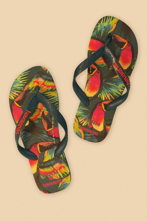 323084_43342_2-HAVAIANAS-ESTAMPADAS-TUCA