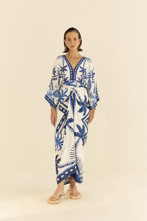 319979_42937_1-VESTIDO-CROPPED-ESTAMPADO-LENCO-ASTRAL
