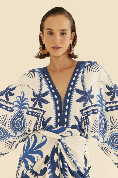 319979_42937_2-VESTIDO-CROPPED-ESTAMPADO-LENCO-ASTRAL