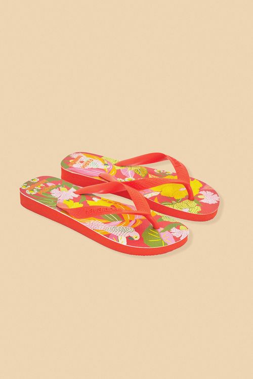 323086_42951_1-HAVAIANAS-ESTAMPADAS-NEON-FLOR