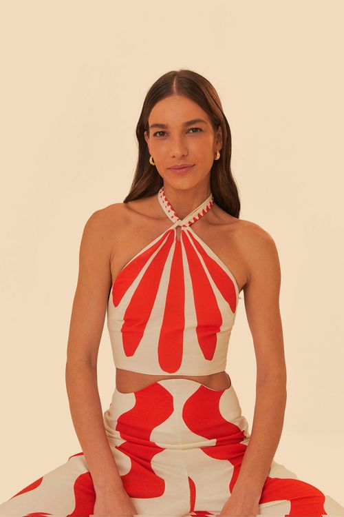 319284_42998_1-TOP-FRENTE-UNICA-ESTAMPADO-ILHEUS