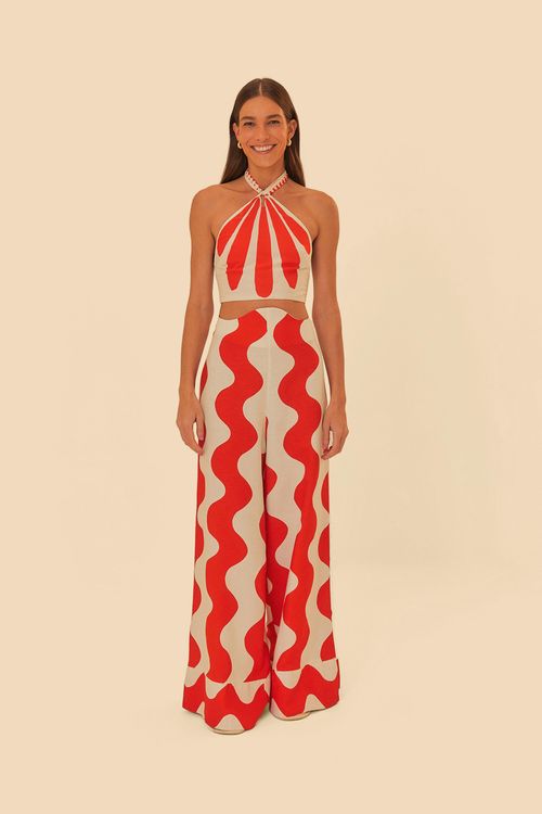 319284_42998_2-TOP-FRENTE-UNICA-ESTAMPADO-ILHEUS