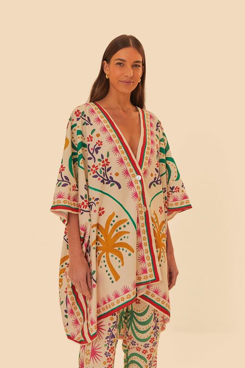 321046_43346_1-KIMONO-ESTAMPADO-TARDE-DE-VERAO