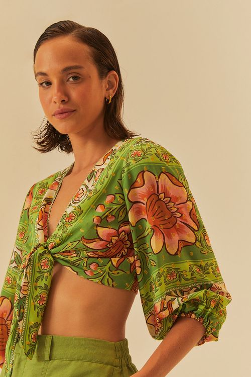 331832_42277_1-BLUSA-ESTAMPADA-JARDIM-BOHO