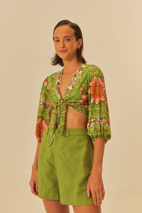 331832_42277_2-BLUSA-ESTAMPADA-JARDIM-BOHO