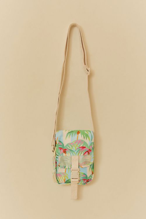 328323_42947_2-BOLSA-FERVO-ESTAMPADA