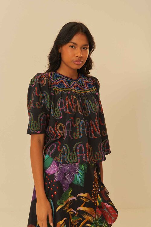 322903_46323_1-BLUSA-ESTAMPADA-NII-PUYAUMA
