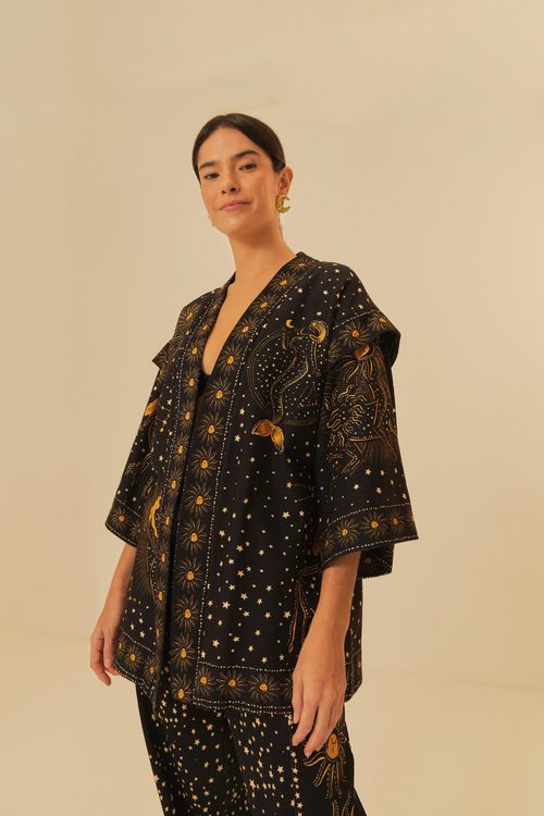 324132_46306_1-CASACO-KIMONO-ESTAMPADO-MAPA-ASTRAL