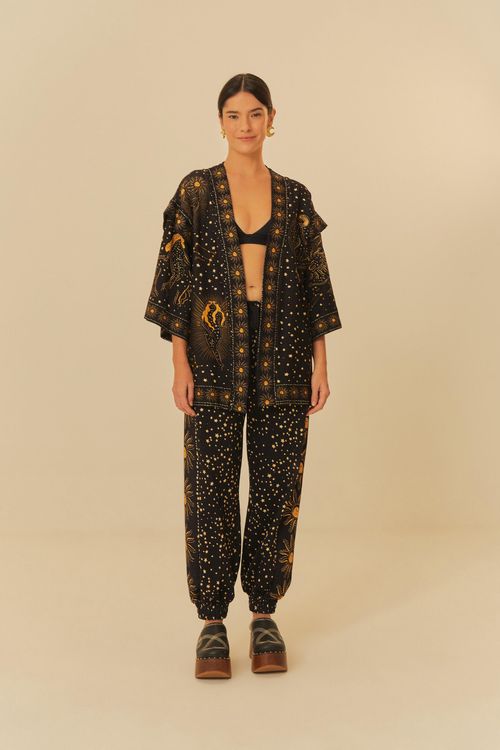 324132_46306_2-CASACO-KIMONO-ESTAMPADO-MAPA-ASTRAL