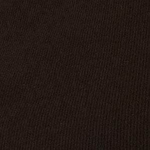 323892_0013_10-REGATA-CROPPED-RIB