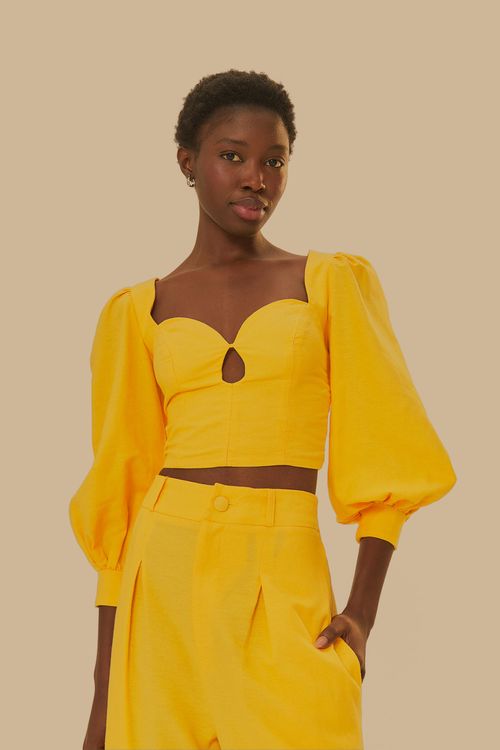 323655_07036_1-BLUSA-DECOTE-MANGOES