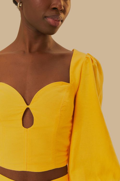 323655_07036_2-BLUSA-DECOTE-MANGOES