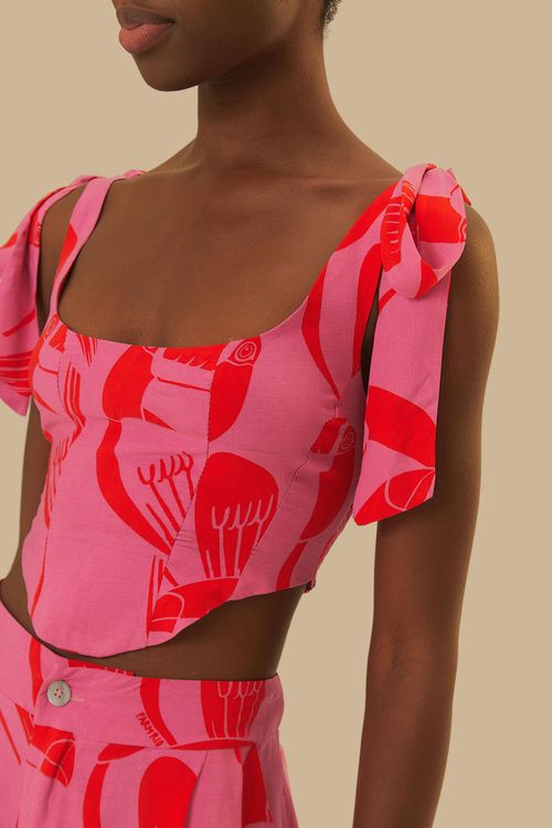 324828_43475_2-TOP-CORSELET-ESTAMPADO-TUCANO-RAINBOW
