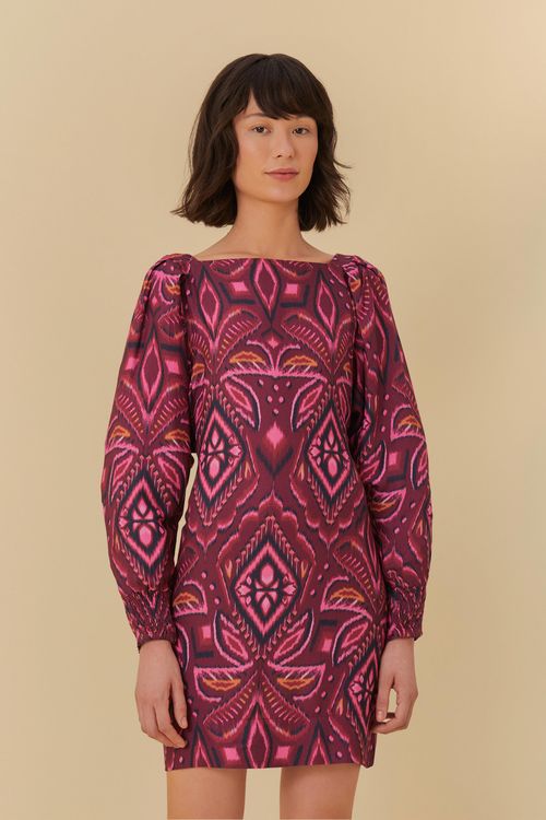 324033_46256_1-VESTIDO-CURTO-MANGA-LONGA-ESTAMPADO-ALBA