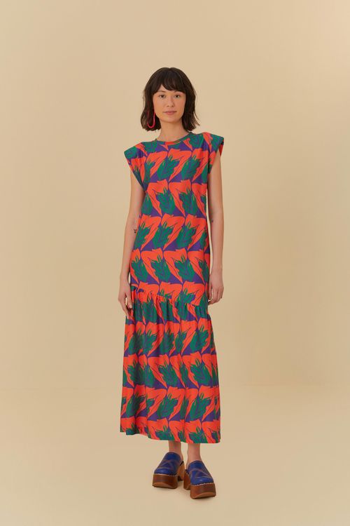324111_46251_2-VESTIDO-MIDI-ESTAMPADO-POSE-SURREAL