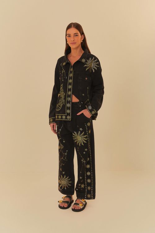 324342_0005_1-CALCA-BLACK-JEANS-HOTFIX