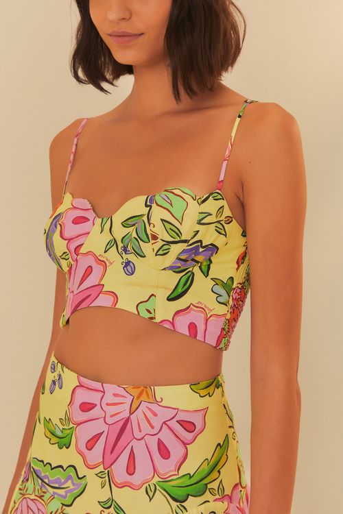 323575_46296_3-TOP-ESTAMPADO-FLOR-DE-BORBOLETA