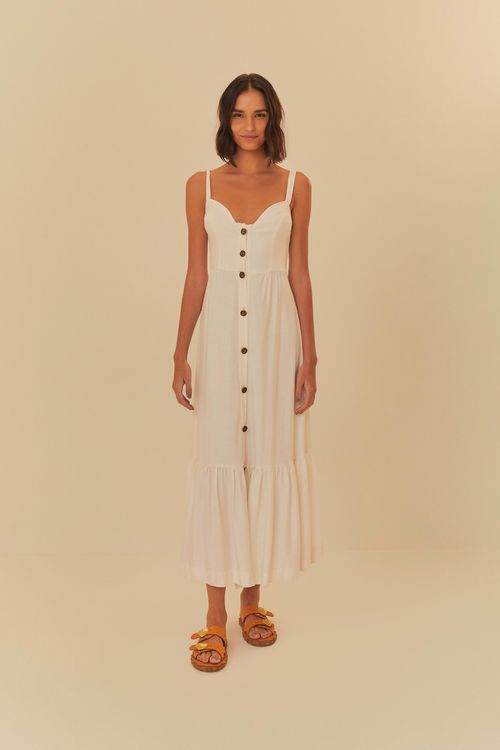 323658_0024_2-VESTIDO-BOTOES-FRENTE