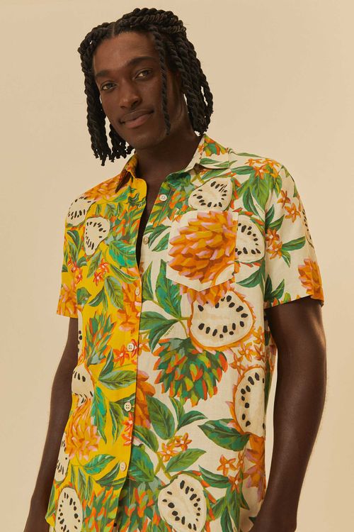 324763_46216_1-CAMISA-UNI-ESTAMPADA-BIRIBA
