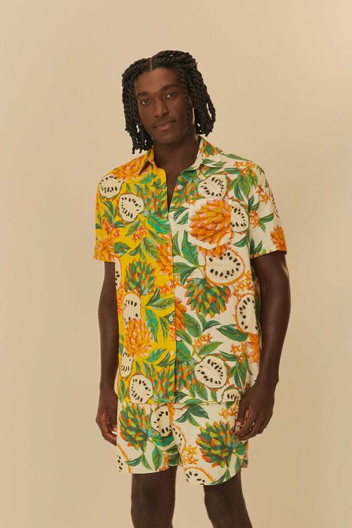 324763_46216_2-CAMISA-UNI-ESTAMPADA-BIRIBA