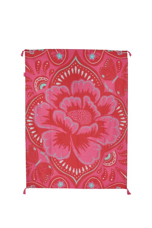 333713_42961_1-CANGA-PRAIANA-CIRANDA-ROSA