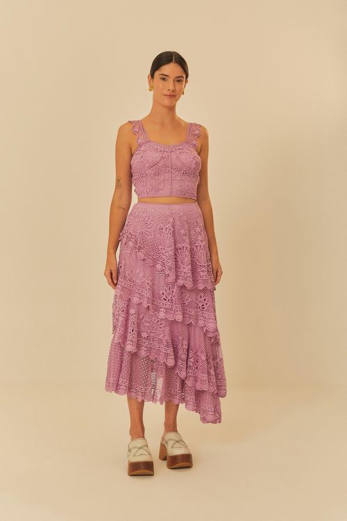 323207_0000_1-SAIA-BABADOS-GUIPURE-SOL-DE-COR