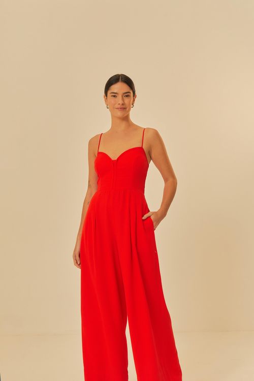 323644_07024_2-MACACAO-RETO-CORSELET