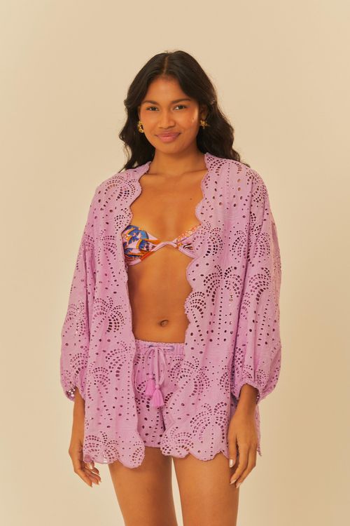 323679_8397_1-SHORT-RUNNING-LAISE-ARTESANAL