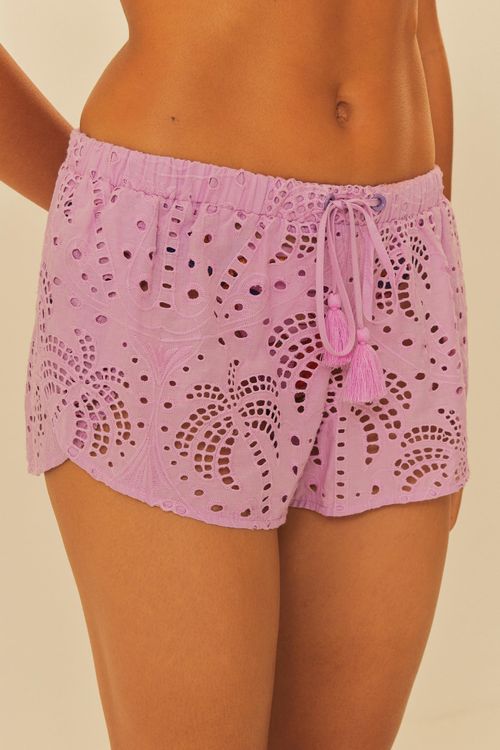 323679_8397_2-SHORT-RUNNING-LAISE-ARTESANAL