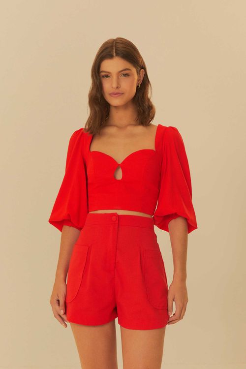 323655_07024_2-BLUSA-DECOTE-MANGOES