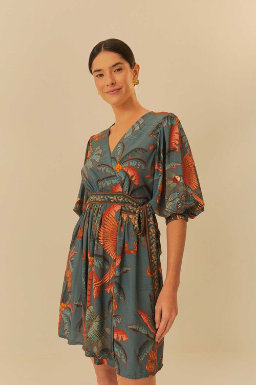 324573_46326_1-VESTIDO-CURTO-ESTAMPADO-BANHO-DE-RIO
