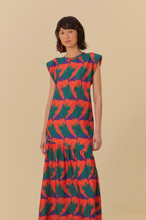 324111_46251_1-VESTIDO-MIDI-ESTAMPADO-POSE-SURREAL