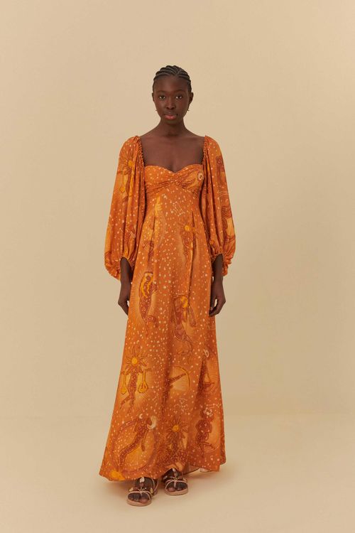 324173_46308_1-VESTIDO-ESTAMPADO-MAPA-ASTRAL