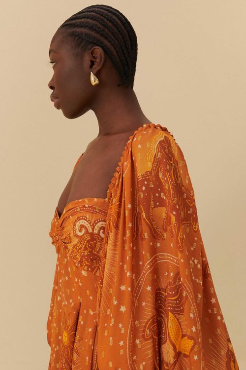 324173_46308_2-VESTIDO-ESTAMPADO-MAPA-ASTRAL