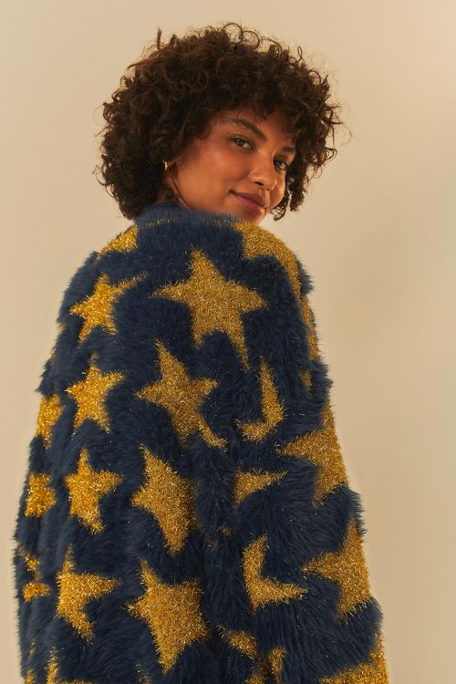 323382_07025_1-CARDIGAN-TRICOT-PELINHO-ESTRELAS